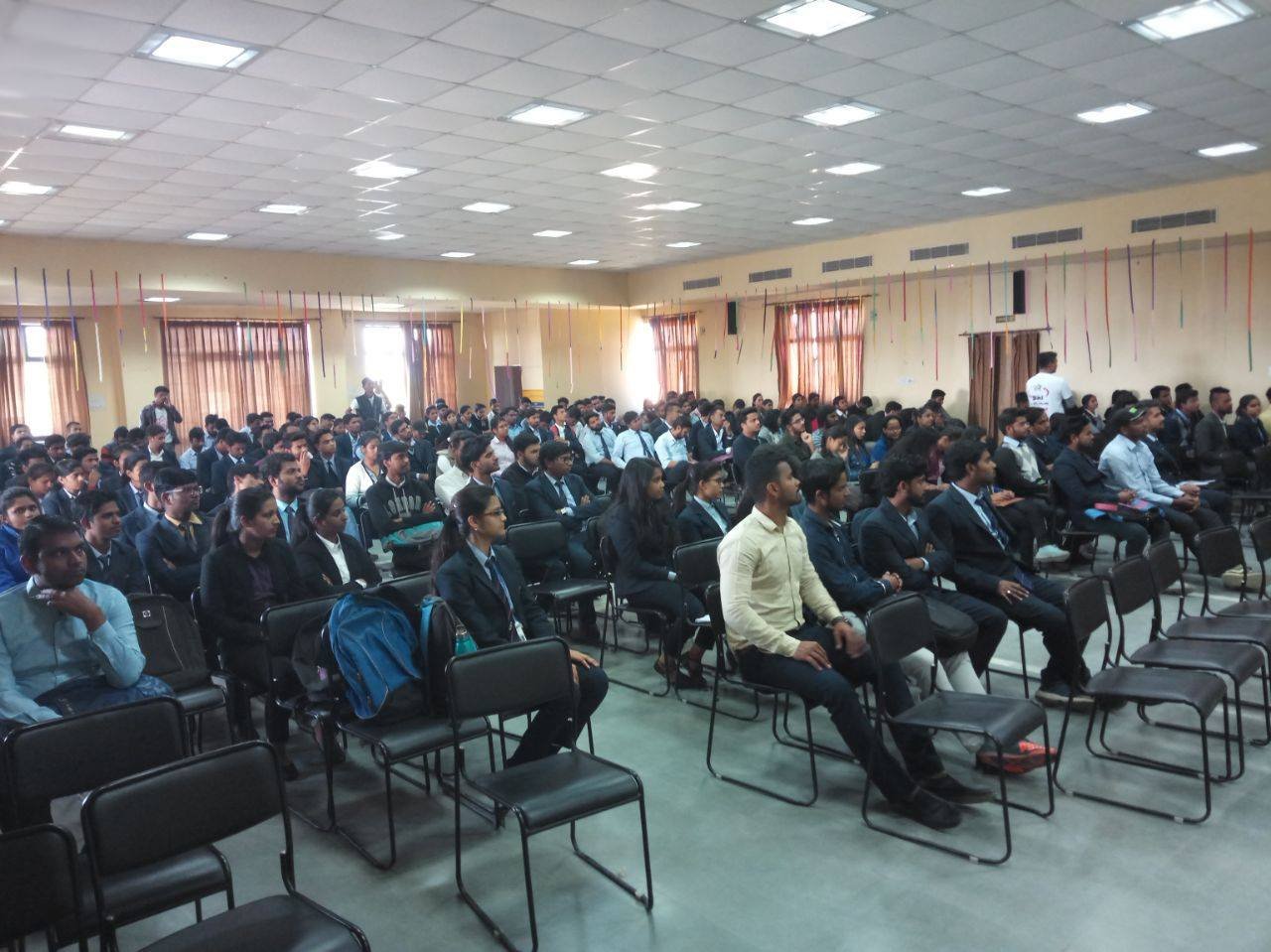 Event Image 4